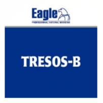 Eagle Tresos B 50tabs